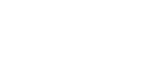 Christmas Bedtime Stories