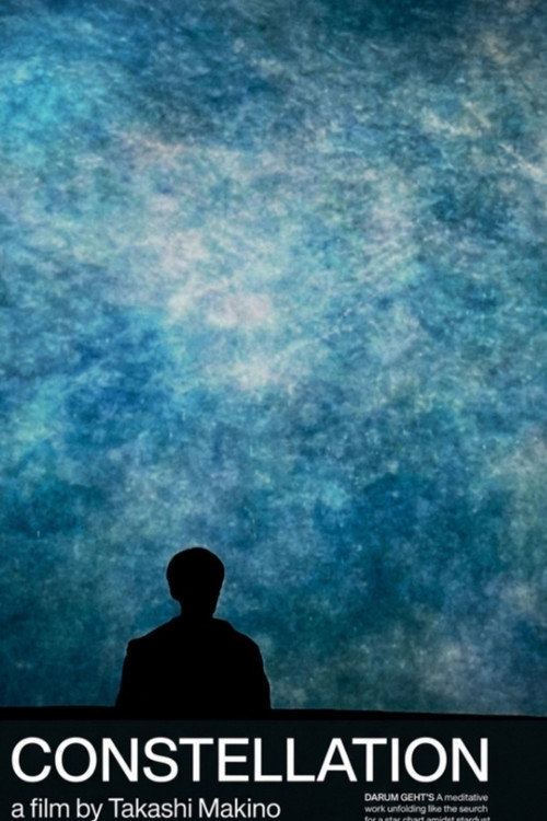 Constellation