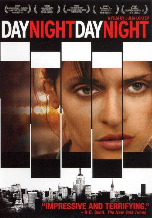 Poster 4