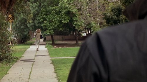 Halloween (1978)