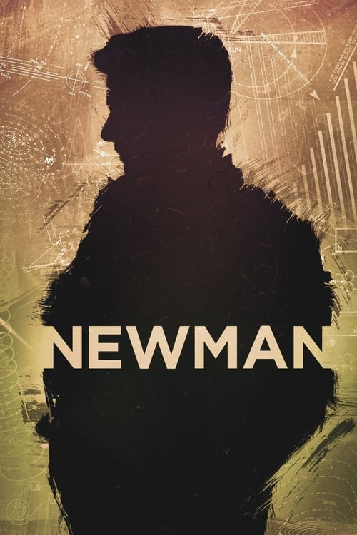 Newman Movie Poster Image