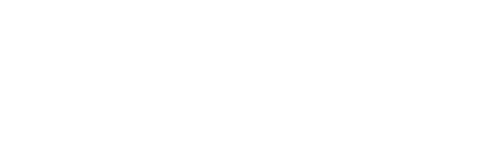 STILL: Una película sobre Michael J. Fox