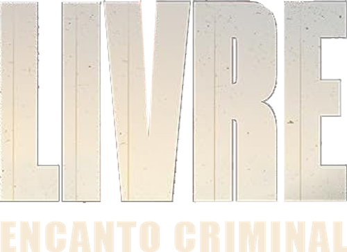 Livre: Encanto criminal