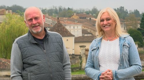 Épisode 3