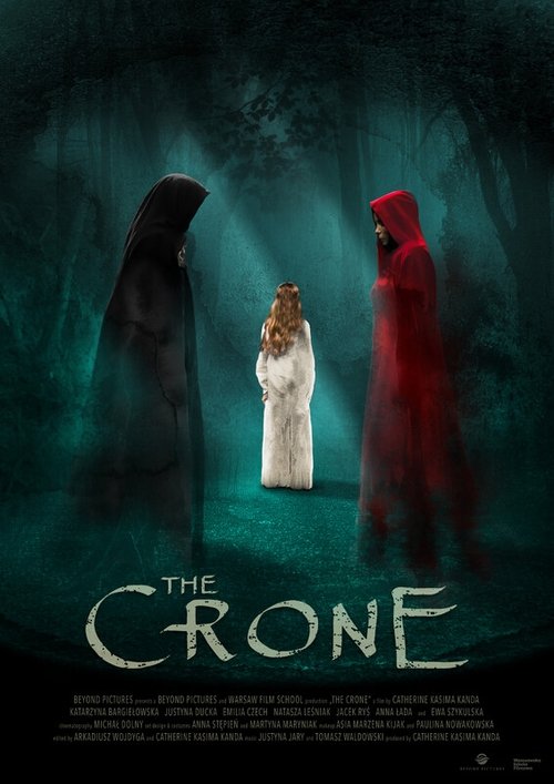 Nonton film The Crone (2024) terbaru sub indo Nonton film The Crone (2024) terbaru sub indo