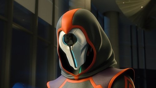 Image de l'épisode 9