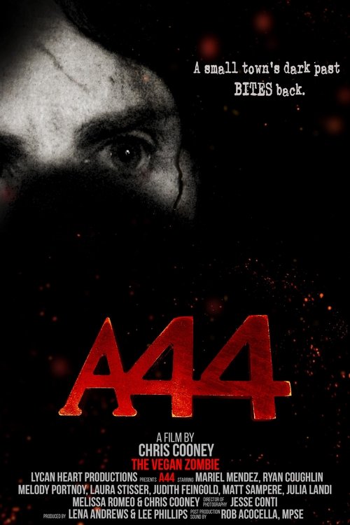 Poster 3