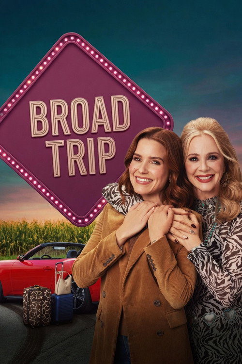 Broad Trip