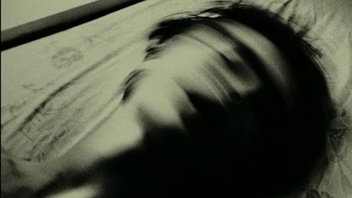 Image du film