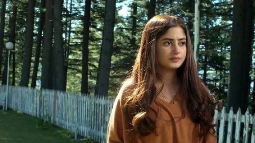 Ye Dil Mera