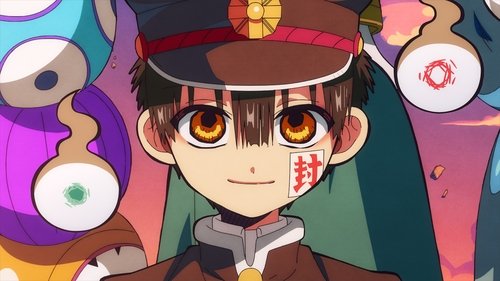 Image de l'épisode 23