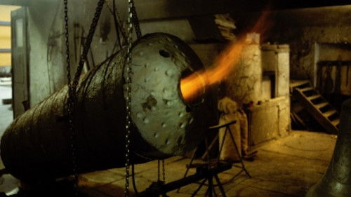 Feu sur l'armada espagnole !