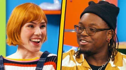 Image de l'épisode 4