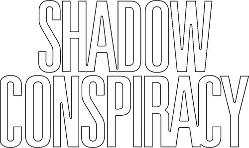 Shadow Conspiracy