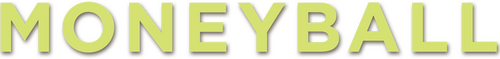 /uxVOOqW3uRBdBDq7QC6job8iyG7.png