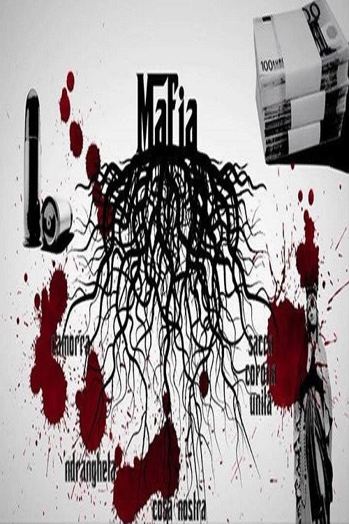 La mafia alternativa