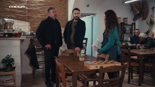 Épisode 131