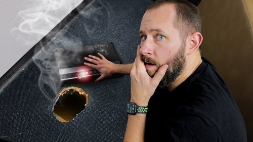 Image de l'épisode 12