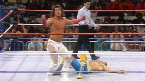 Image de l'épisode 3