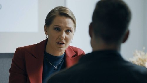 Épisode 8