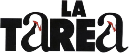 La tarea