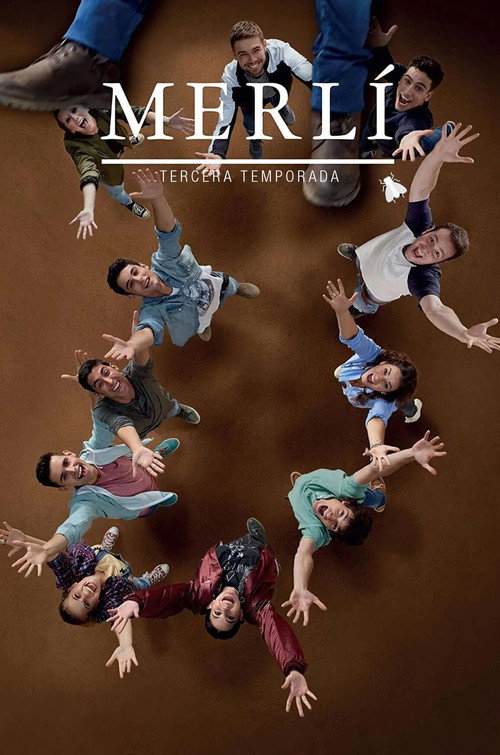 Temporada 3
