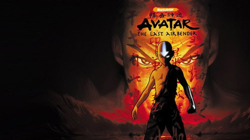 Avatar: The Last Airbender
