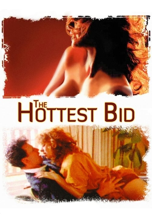 The Hottest Bid 1995