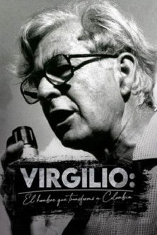 Barco: La historia de un cambio poster