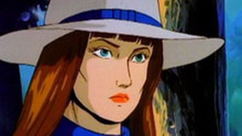 Episode 31