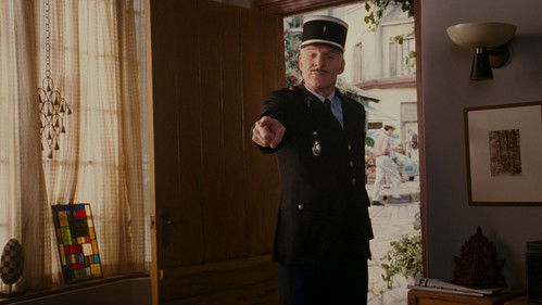 A Pantera Cor de Rosa Torrent (2006) Dublado e Legendado