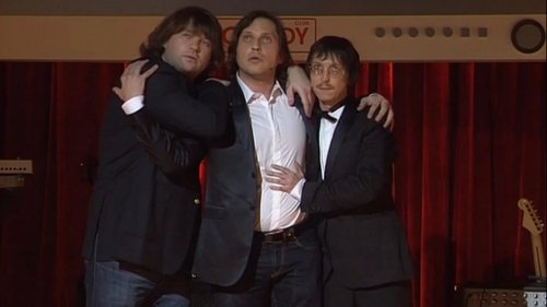 Image de l'épisode 35