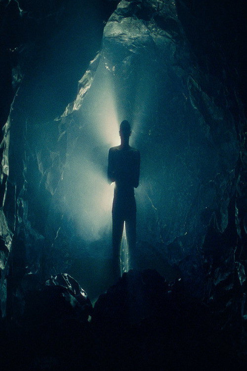 Slumdog - Rest In Gale