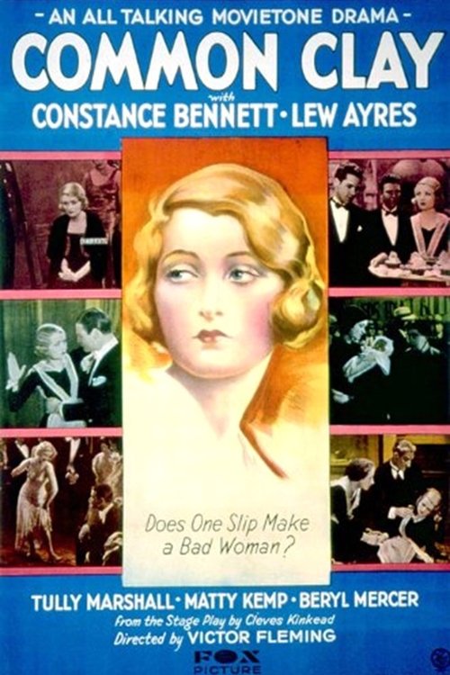 Poster 2