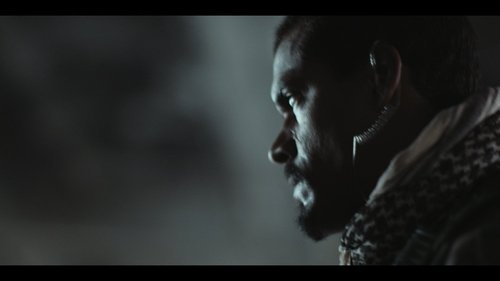 Image de l'épisode 9