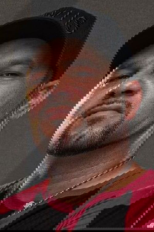 Mikey Rukus