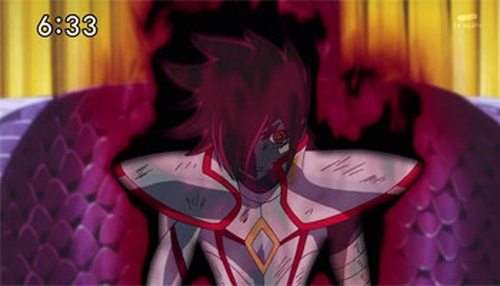 Episode 44