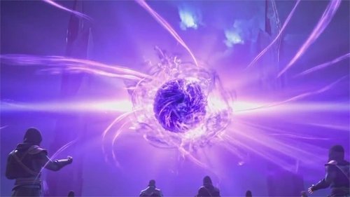 Image de l'épisode 5