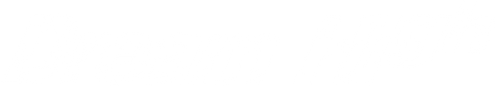 Sonhe Alto - Logo 2