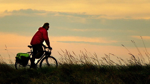 Great British Journeys - Season 1 Backdrop Blur