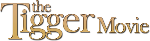 /uxvN6mvDR6OtBUm3HHiylLp7mSg.png