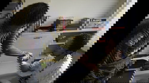 Image de l'épisode 6