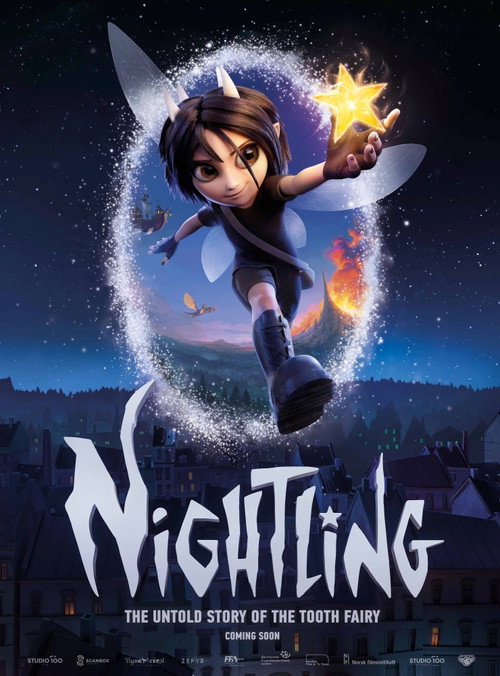 Nightling
