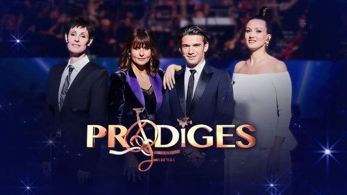 Image de l'épisode 1