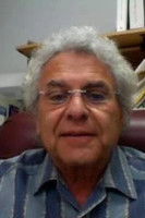 Gary Goldman ha trabajado con Ted Berman en 1 ocasiones