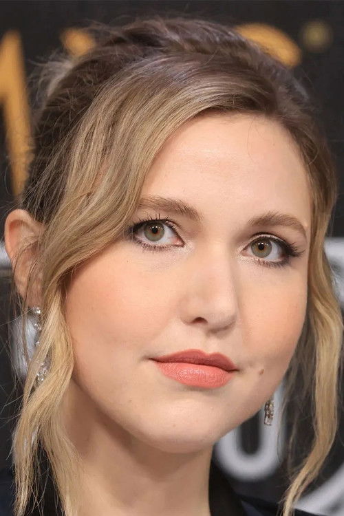 Image de Taylor Tomlinson