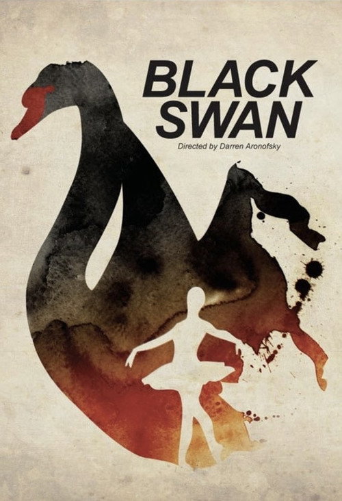 Black Swan