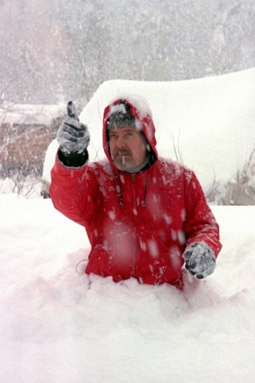 McCabe & Mrs. Miller: Behind the Scenes