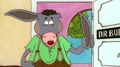 Image de l'épisode 3