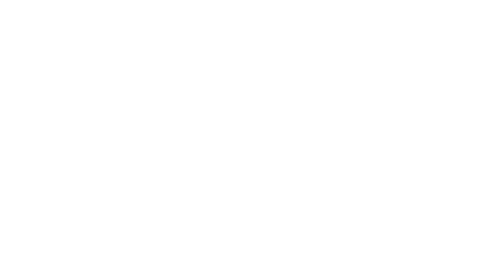 Boiler Room